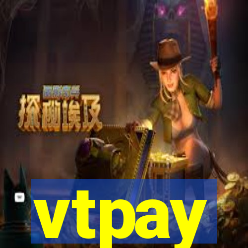 vtpay