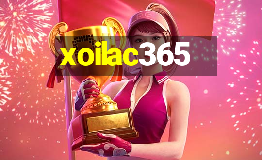 xoilac365