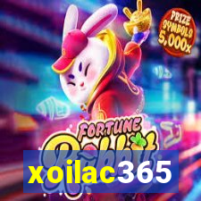 xoilac365