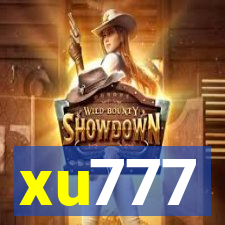 xu777