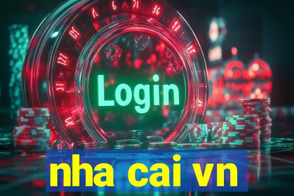 nha cai vn