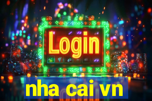 nha cai vn