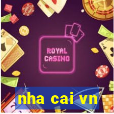 nha cai vn