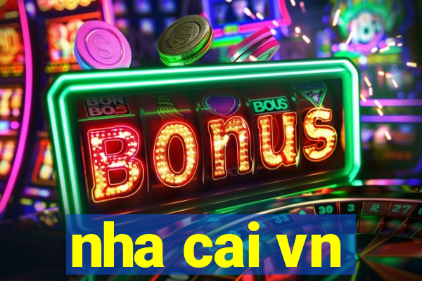 nha cai vn