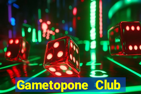 Gametopone Club Game Bài V8