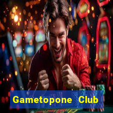 Gametopone Club Game Bài V8