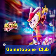 Gametopone Club Game Bài V8