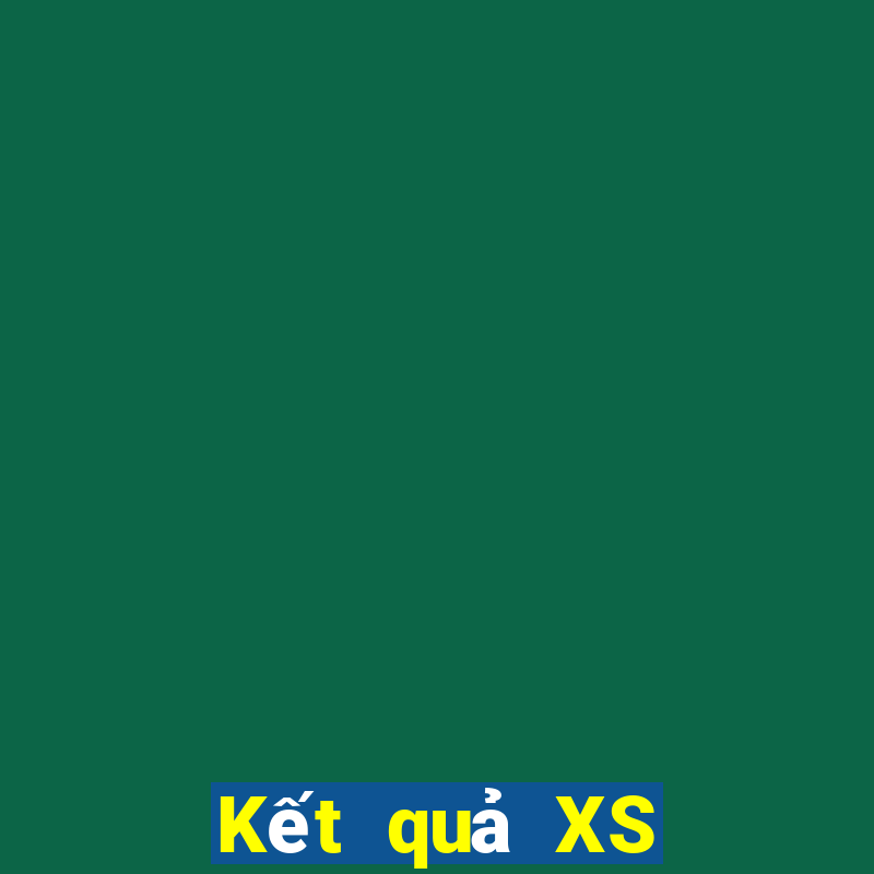 Kết quả XS Mega 6 45 ngày thứ năm