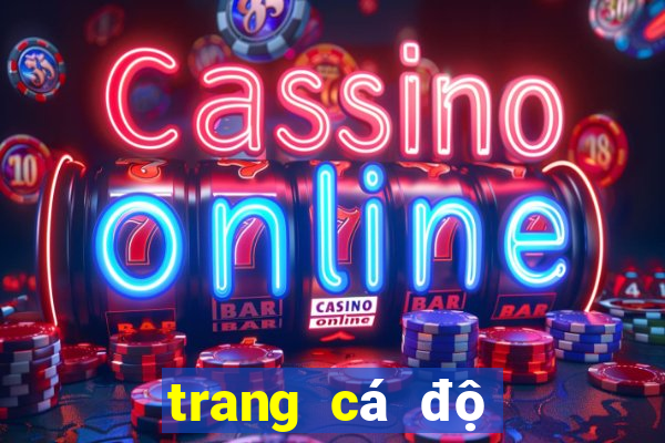 trang cá độ bóng đá enppi