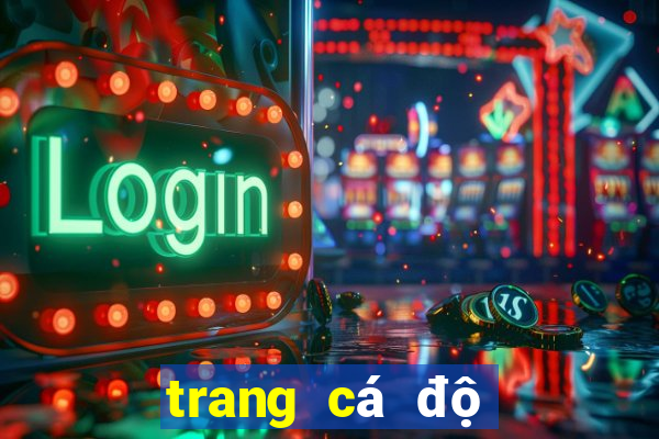 trang cá độ bóng đá enppi