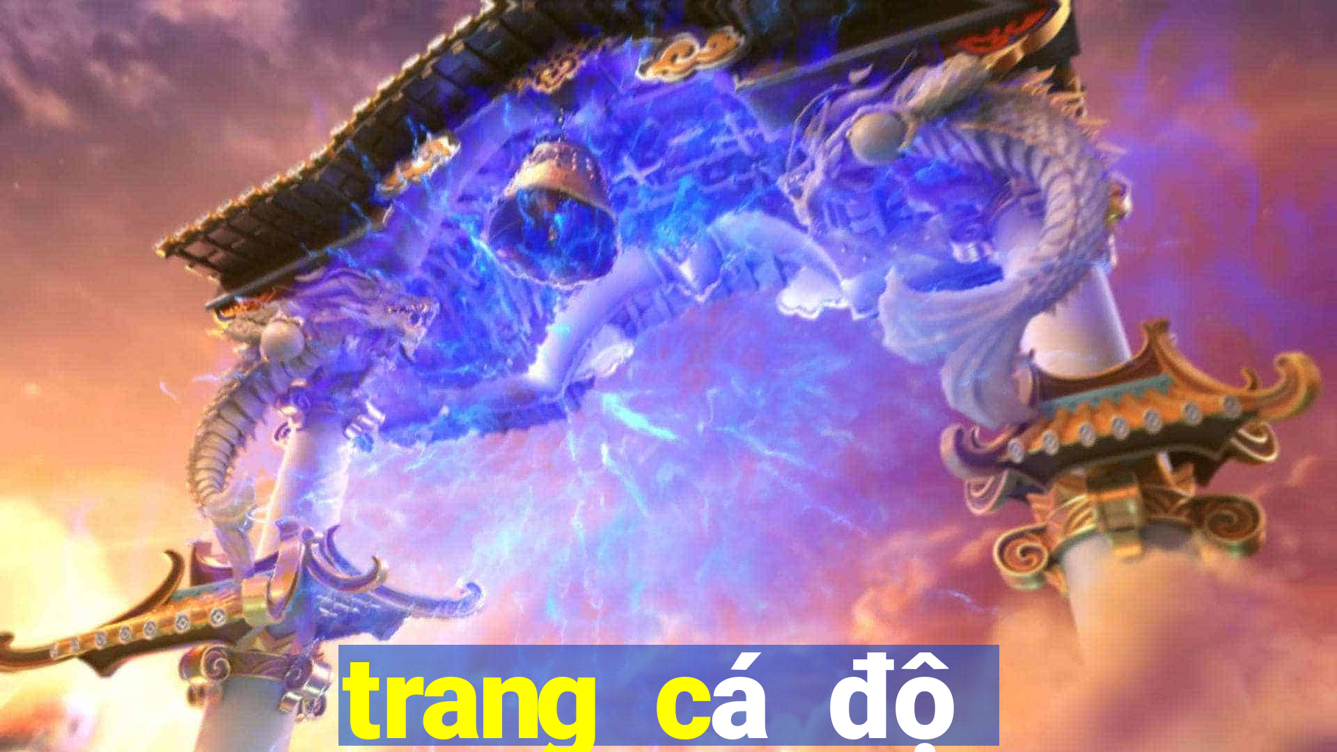 trang cá độ bóng đá enppi