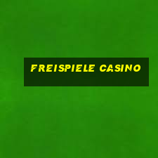 freispiele casino