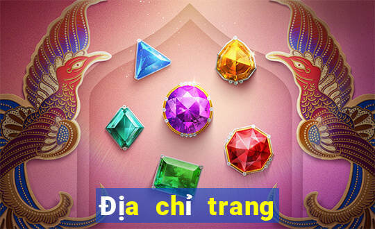 Địa chỉ trang web bet9bet9