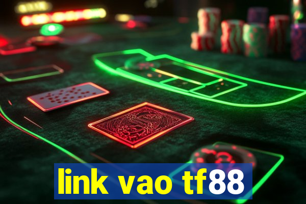 link vao tf88