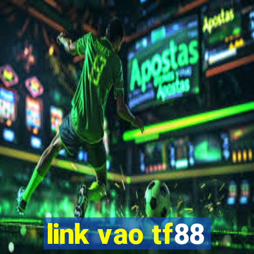 link vao tf88