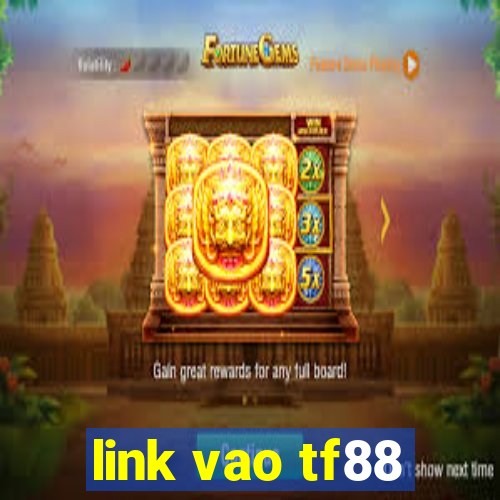 link vao tf88