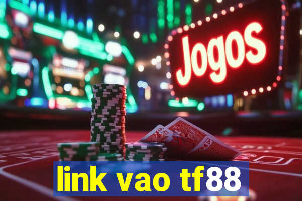 link vao tf88