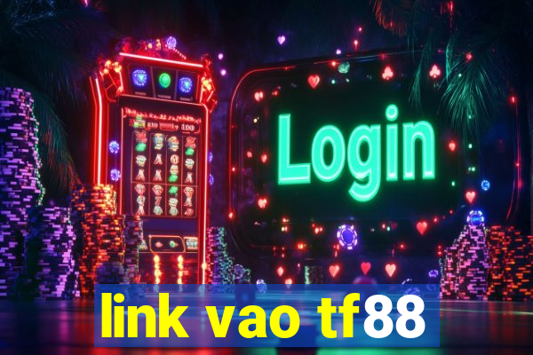 link vao tf88