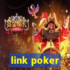 link poker