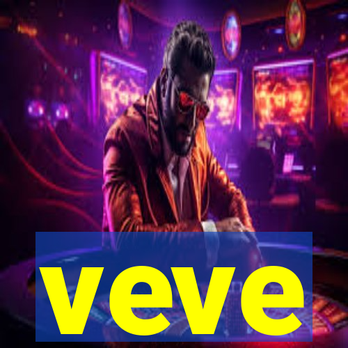 veve