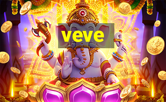 veve