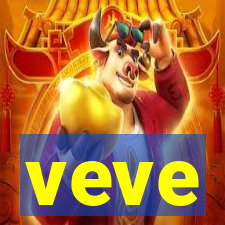 veve