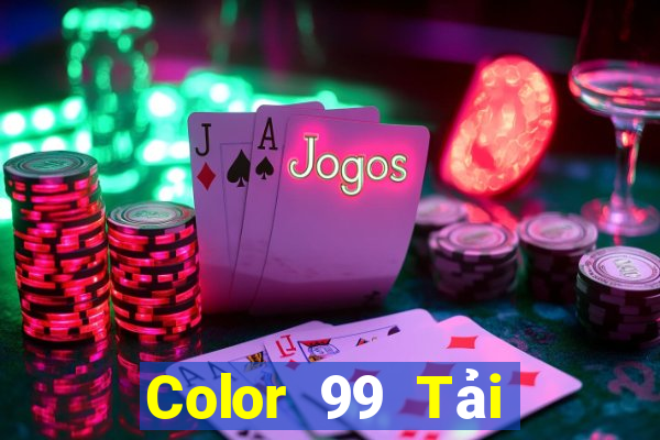 Color 99 Tải về chính thức