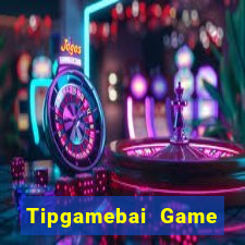 Tipgamebai Game Bài Online Đổi Thưởng