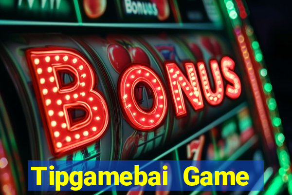 Tipgamebai Game Bài Online Đổi Thưởng