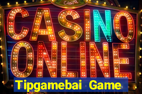 Tipgamebai Game Bài Online Đổi Thưởng