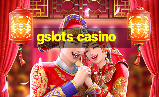 gslots casino