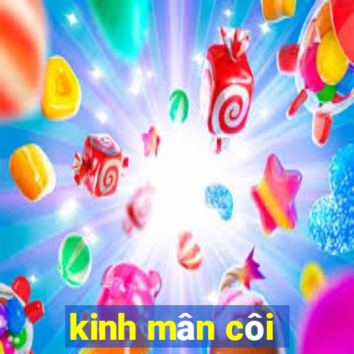 kinh mân côi