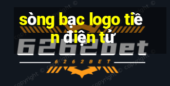 sòng bạc logo tiền điện tử