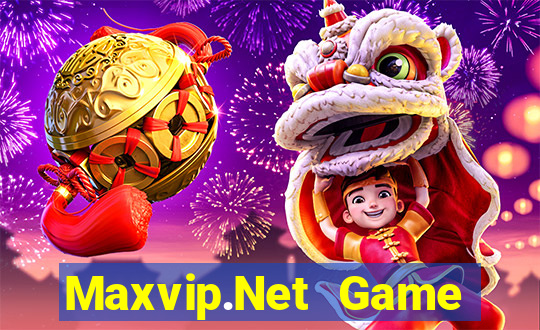 Maxvip.Net Game Bài V52