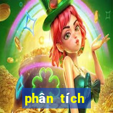 phân tích vietlott KENO ngày thứ sáu