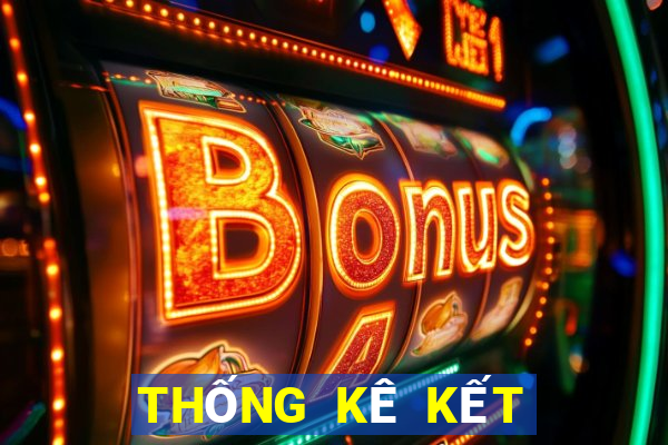 THỐNG KÊ KẾT QUẢ XSQNA ngày 8