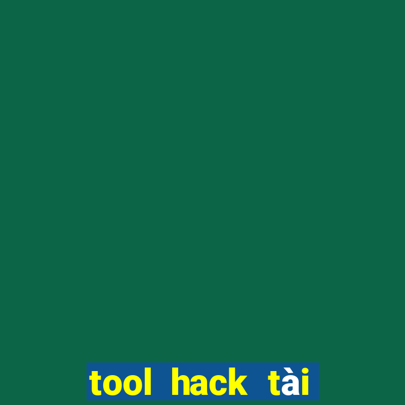 tool hack tài năng sunwin miễn phí