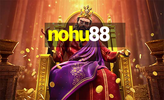 nohu88