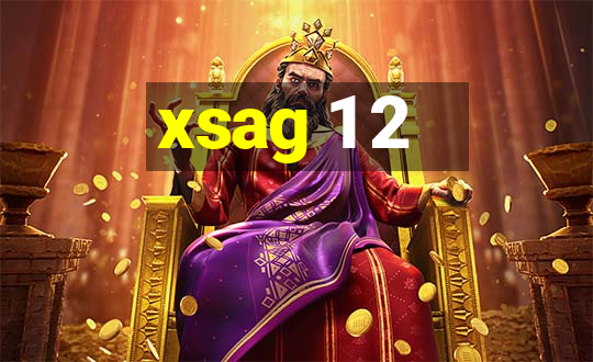 xsag 1 2