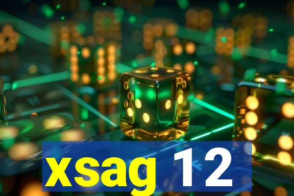 xsag 1 2