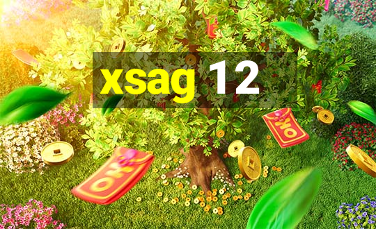 xsag 1 2