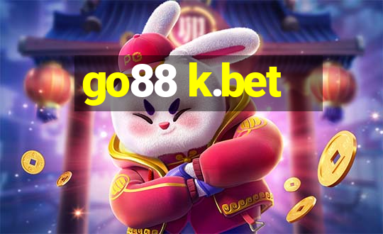 go88 k.bet