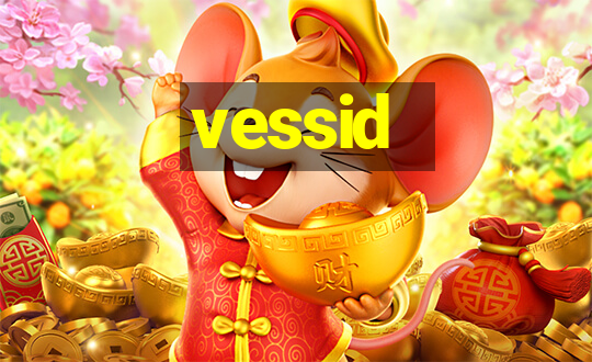 vessid