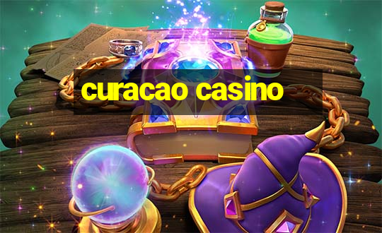 curacao casino