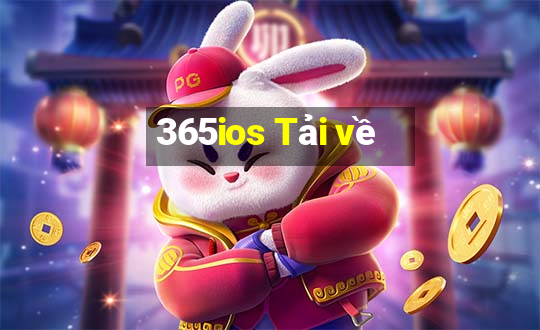 365ios Tải về