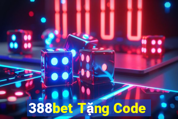 388bet Tặng Code