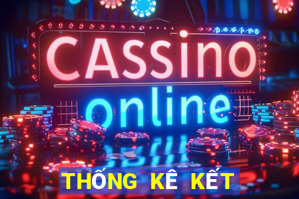 THỐNG KÊ KẾT QUẢ XSDNA ngày thứ năm