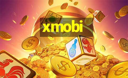 xmobi