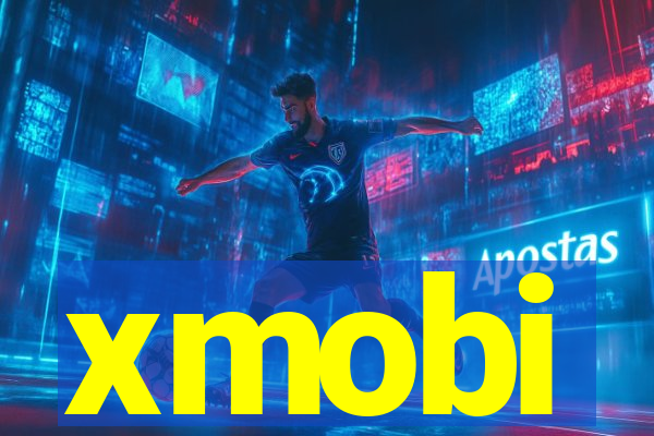 xmobi