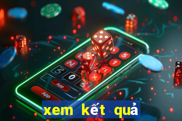 xem kết quả xổ số kiến thiết miền bắc